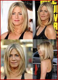 Jennifer als mädchenname ♀ herkunft, bedeutung & namenstag im überblick alle infos zum namen jennifer auf vorname.com entdecken! 15 Great Jennifer Aniston Hairstyles Frisur Haar Und Haar Ideen Frisuren Tutorials Jennifer Aniston Kurze Haare Jennifer Aniston Frisuren Haarschnitt