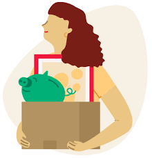 Paying your state farm insurance bill is easy and convenient, once you choose from the option, the one that works best for you. Renters Insurance Discounts State Farm