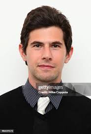 2,866 Betty Daniel Stock Photos, High-Res Pictures, and Images