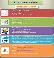 Mixm Io Is A Trusted High Volume Bitcoin Mixer Tumbler Blender Mixing Service With Very Low Fees And It Cryptocurrency Trading Bitcoin Transaction Investing