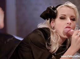 Find the voice australia full episodes, highlights, previews, news, galleries & digital exclusives at www.nine.com.au/thevoice like the voice australia on. Free Fellucia Blow Porn Videos 1 817 Tubesafari Com