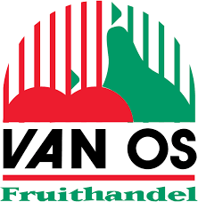 Fruithandel van Os | Peregoed in fruit