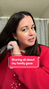 Sharing a little bit of a family gene called FAP and Gardners Syndrome. Who  has heard of it?? ✨ #colonoscopyprep #coloncancer #thyroid #thyroidproblems  #thyroidectomyjourney #gwrm #posty I’m