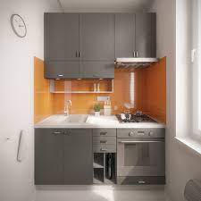 Our small space kitchen products range from drop leaf dining tables to organizational shelves and storage that will allow you to free up as. 50 Splendid Small Kitchens And Ideas You Can Use From Them Kitchen Design Small One Wall Kitchen Kitchen Remodel Small