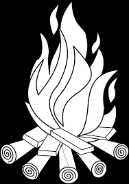 Download now download gambar gambar kumpulan gambar tato 99 grafiti keren hitam. Campfire Png Black And White Transparent 135850 Png Images Pngio