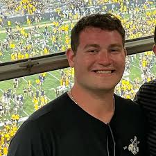 Sammy Sommerfeld (@sammysommerfeld_) • Instagram photos and videos