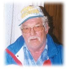 Thomas Austin Forward Obituary