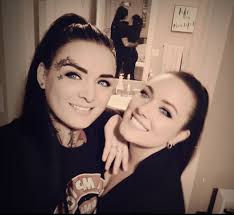 Brittany Bobby (@its_brittanybobby_bitch) · Instagram 照片和视频