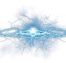 Whispers Song Lyrics Best Background Images Lightning Photo Background Images