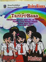 Kunci Jawaban Buku Tantri Basa Kelas 5 Hal 100 Ilmusosial Id