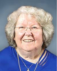 Patricia Lynn Gunn Obituary March 18, 2025