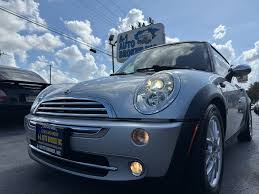 Image result for Pure Silver 2005 Mini