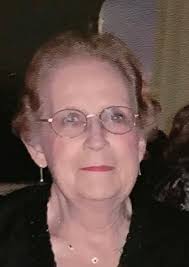 Search Mildred Wallace Obituaries and Funeral Services
