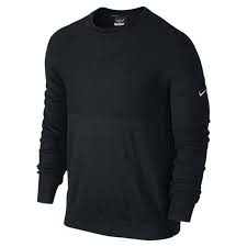 Tiger Woods Engineered Golf Sweater Golf Sweaters Mens Golf Outfit Sweaters