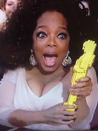 Jeff Reising (@woahhhitsjeff)