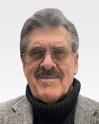 Find Weight Loss Therapists and Psychologists in Yucca Valley, CA