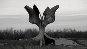 Stream dara from jasenovac online free no sign up at 123movies.to. The Horror Of The Jasenovac Concentration Camp Youtube