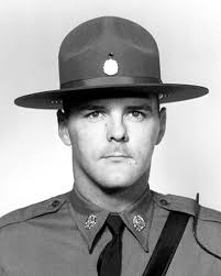 Bridge over Meramec River named in honor of fallen Trooper