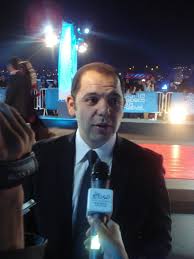 میلاد امام پنجمین ؛ محمد است. Ø±Ø§Ù…ÙŠ Ø¥Ù…Ø§Ù… ÙˆÙŠÙƒÙŠØ¨ÙŠØ¯ÙŠØ§