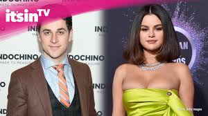 Puasa enam puasa ganti : Selena Gomez David Henrie Sie Lassen Diese Bombe Platzen Youtube