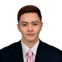 300+ "Edsel" profiles