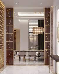 S d classic home interiors. Luxury New Classic Home Interior Design Comelite Architecture Structure And Interior Design Archello