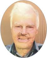 Obituary for Charles E. “Charlie” Ahlquist