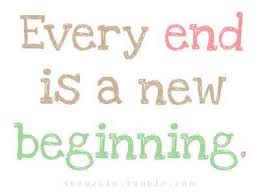 Quotes I Love Them New Beginning Quotes Job Quotes New Chapter Quotes