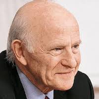 Working at Hunter Douglas