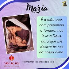 Mãe de Deus, Mãe do mundo: o “retrato” de Maria segundo o Papa Francisco