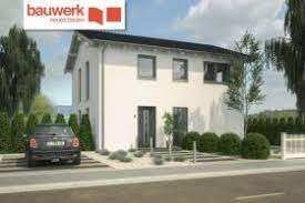 Wunderschönes reihenmittelhaus in chemnitz schönau neubau und schlüsselfertig!. Haus Kaufen Hauskauf In Chemnitz Adelsberg Immonet