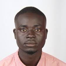 What are the other Studies relating to Building Information Modeling