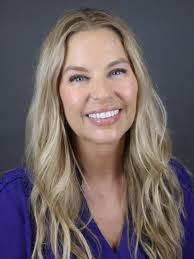 Comprehensive Physical, Good Doctors at Cooper Clinic in Dallas, TX