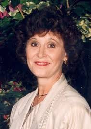 Barbara Ann Munns Obituary