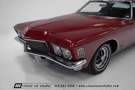 Image result for Light Maroon 1971 AC Cars