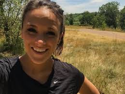 Christine Rapp's Instagram, Twitter & Facebook