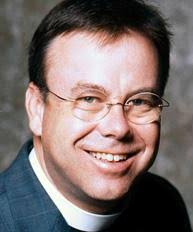 Giving the full history: Who owned Absalom Jones?