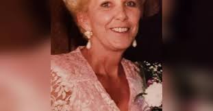 Hattie P. (Gerdes) LaRue Obituary