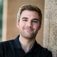 Dylan Lamb Email & Phone Number