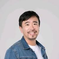 30+ "Alfred Peng" profiles