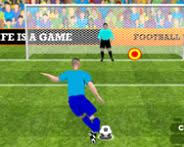 Hier finden sie kostenlose tipps für tägliche spiele rund um die welt für das endergebnis , über / unter, torschützen, toranzahl und mehr. Fussball Spiele Kostenlos Beste 1000 Online Spielen