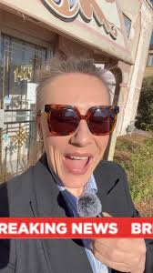 Dolls of Representation: Jay Barrett's Darker Skin Tone Doll Collection