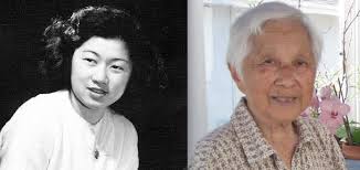 Venice JA Memorial Monument to Be Dedicated Thursday