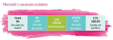 To connect with anne, sign up for facebook today. Les Accueils De Loisirs Maternelsclavim