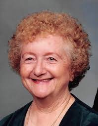 Most Recent Obituaries