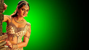 anushka shetty hd wallpapers download free desktop wallpapers anushka shetty hd wallpapers download