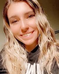 Brittney Carlson's Instagram, Twitter & Facebook