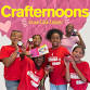 Crafternoons event image