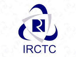 Irctc share price is in range bound what should be done? Irctc Share Price Buy Irctc Target Price Rs 1629 Prabhudas Lilladher The Economic Times