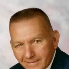 Earl Mercer, Jr. Obituary May 25, 2012